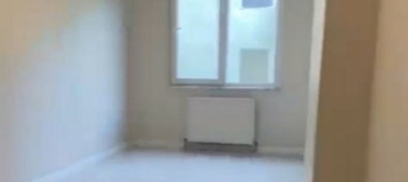 شقة 3+1 في Istanbul, Turkey رقم 32033 4