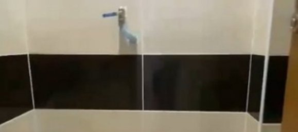 شقة 3+1 في Istanbul, Turkey رقم 32033 10