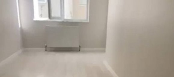 شقة 3+1 في Istanbul, Turkey رقم 32033 6