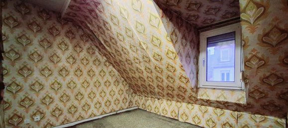 7 bedrooms House in Colmar, France No. 153489 3