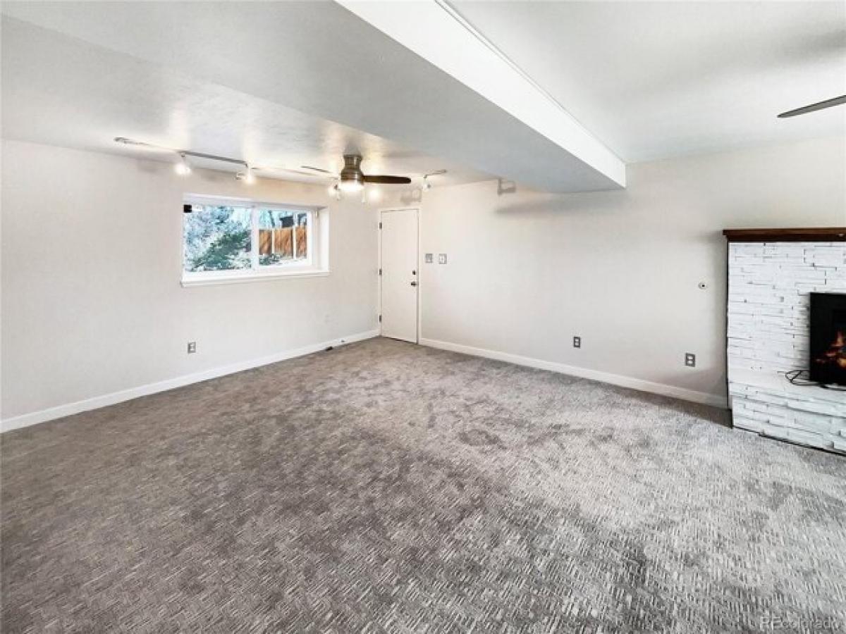 4 bedrooms House in Arvada, USA No. 391054