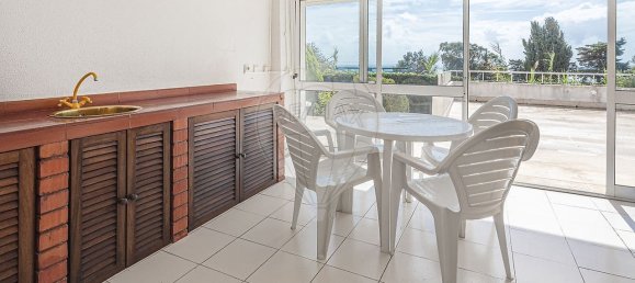 6 Schlafzimmer Haus in Oeiras, Portugal, Nr. 44582 34