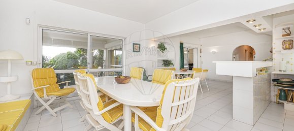 6 Schlafzimmer Haus in Oeiras, Portugal, Nr. 44582 27