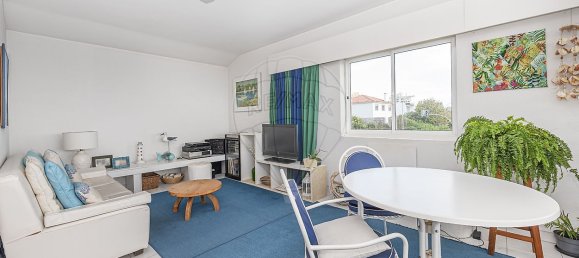 6 Schlafzimmer Haus in Oeiras, Portugal, Nr. 44582 18