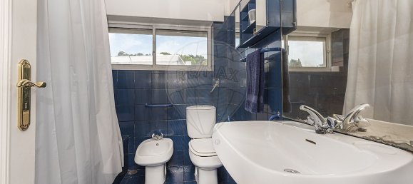 6 Schlafzimmer Haus in Oeiras, Portugal, Nr. 44582 23