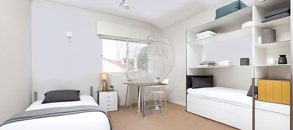 6 Schlafzimmer Haus in Oeiras, Portugal, Nr. 44582 43