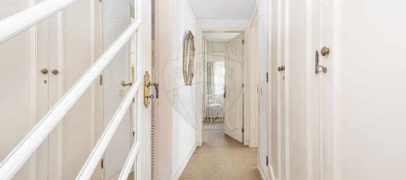 6 Schlafzimmer Haus in Oeiras, Portugal, Nr. 44582 11