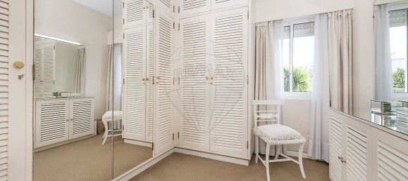 6 Schlafzimmer Haus in Oeiras, Portugal, Nr. 44582 15