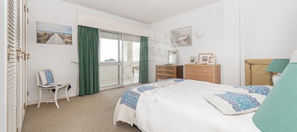 6 Schlafzimmer Haus in Oeiras, Portugal, Nr. 44582 21