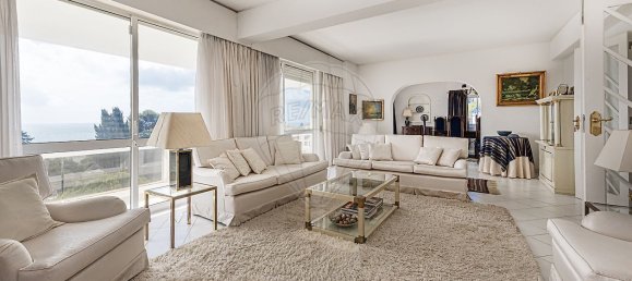 6 Schlafzimmer Haus in Oeiras, Portugal, Nr. 44582 7