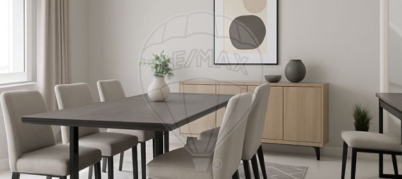 6 Schlafzimmer Haus in Oeiras, Portugal, Nr. 44582 38