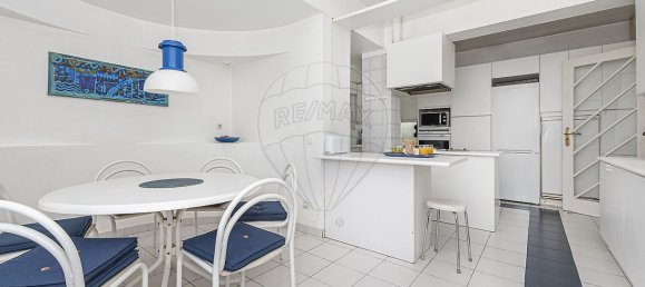 6 Schlafzimmer Haus in Oeiras, Portugal, Nr. 44582 10