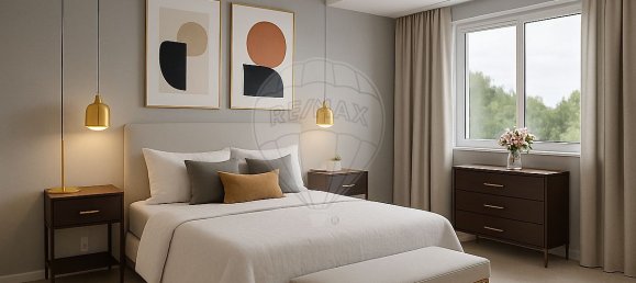 6 Schlafzimmer Haus in Oeiras, Portugal, Nr. 44582 40