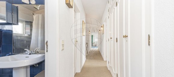 6 Schlafzimmer Haus in Oeiras, Portugal, Nr. 44582 24