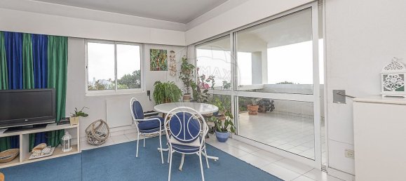 6 Schlafzimmer Haus in Oeiras, Portugal, Nr. 44582 19