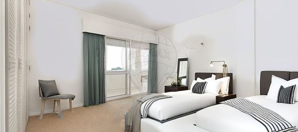 6 Schlafzimmer Haus in Oeiras, Portugal, Nr. 44582 42