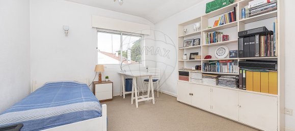 6 Schlafzimmer Haus in Oeiras, Portugal, Nr. 44582 22