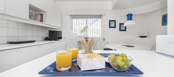 6 Schlafzimmer Haus in Oeiras, Portugal, Nr. 44582 8