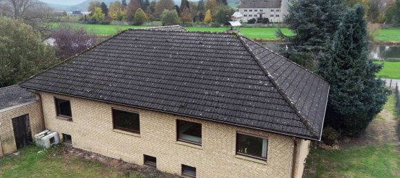 8-salle Bungalow à Holzminden, Germany No. 165220 3