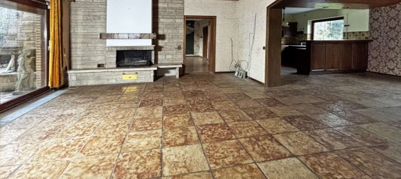 8-salle Bungalow à Holzminden, Germany No. 165220 12