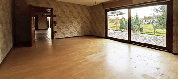 8-salle Bungalow à Holzminden, Germany No. 165220 14