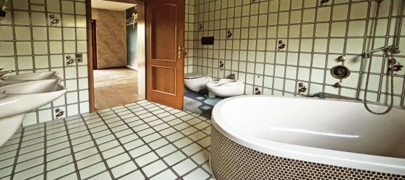 8-salle Bungalow à Holzminden, Germany No. 165220 16