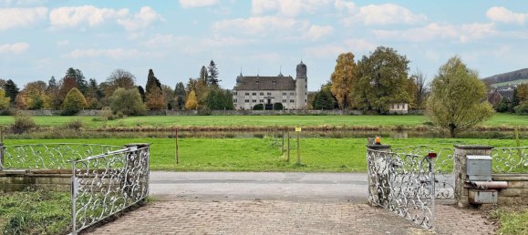 8-salle Bungalow à Holzminden, Germany No. 165220 22