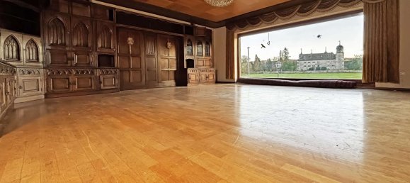 8-salle Bungalow à Holzminden, Germany No. 165220 10