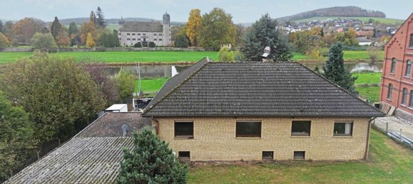 8-salle Bungalow à Holzminden, Germany No. 165220 5