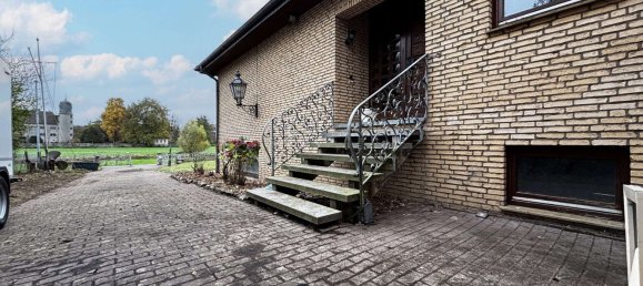 8-salle Bungalow à Holzminden, Germany No. 165220 9