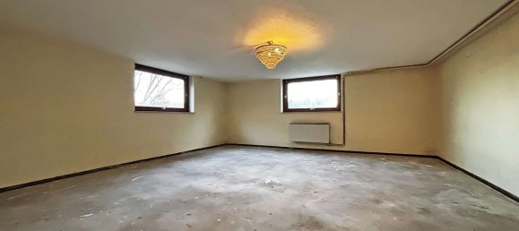 8-salle Bungalow à Holzminden, Germany No. 165220 18