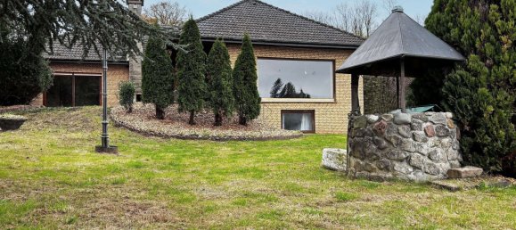 8-salle Bungalow à Holzminden, Germany No. 165220 2