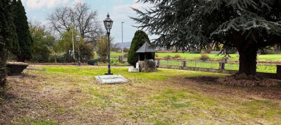 8-salle Bungalow à Holzminden, Germany No. 165220 21