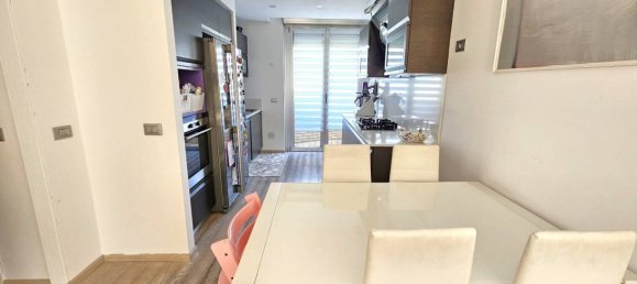 3 bedrooms Apartment in Legnano, Italy No. 338787 8