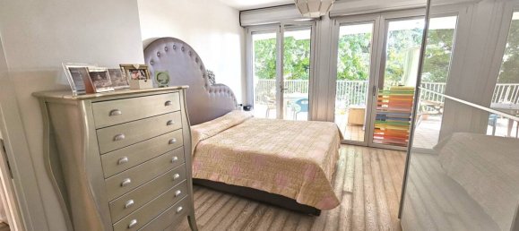 3 bedrooms Apartment in Legnano, Italy No. 338787 31