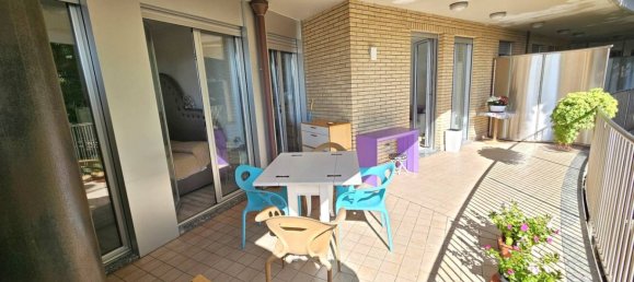 3 bedrooms Apartment in Legnano, Italy No. 338787 17