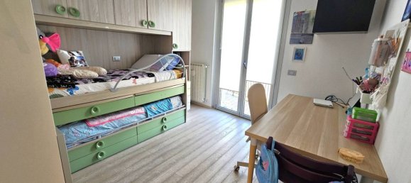 3 bedrooms Apartment in Legnano, Italy No. 338787 27