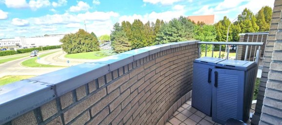 3 bedrooms Apartment in Legnano, Italy No. 338787 11