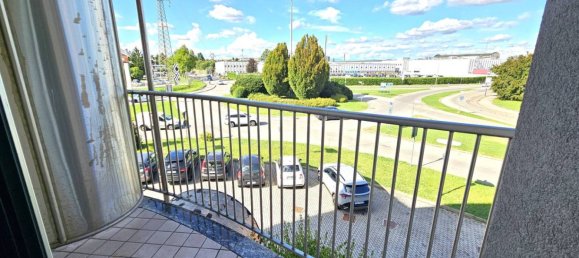 3 bedrooms Apartment in Legnano, Italy No. 338787 29