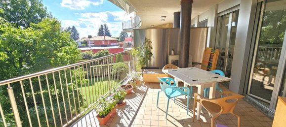 3 bedrooms Apartment in Legnano, Italy No. 338787 13