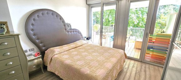 3 bedrooms Apartment in Legnano, Italy No. 338787 32