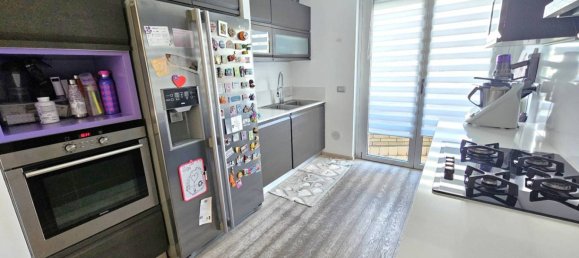 3 bedrooms Apartment in Legnano, Italy No. 338787 9