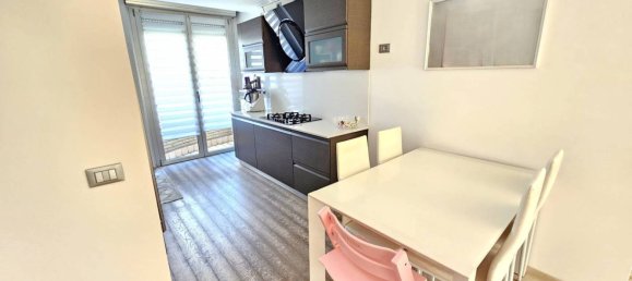 3 bedrooms Apartment in Legnano, Italy No. 338787 7