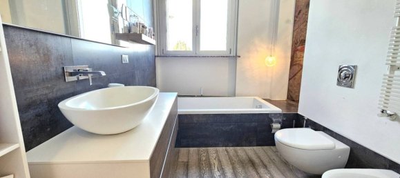 3 bedrooms Apartment in Legnano, Italy No. 338787 22