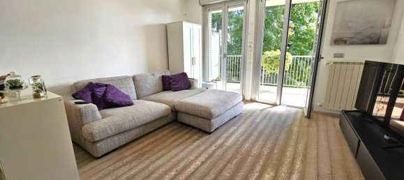 3 bedrooms Apartment in Legnano, Italy No. 338787 4