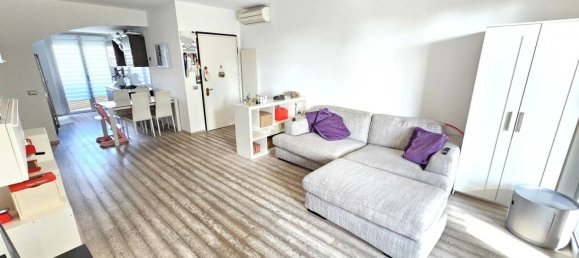 3 bedrooms Apartment in Legnano, Italy No. 338787 5