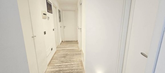 3 bedrooms Apartment in Legnano, Italy No. 338787 18