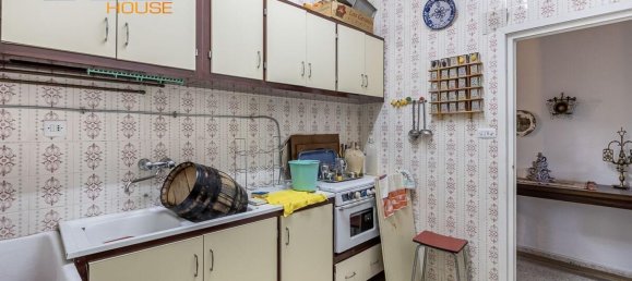 3 chambres Maison à Huetor Vega, Spain No. 104249 13