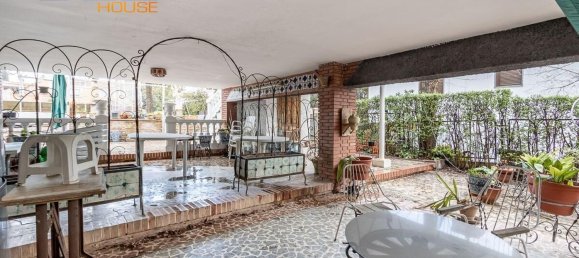 3 chambres Maison à Huetor Vega, Spain No. 104249 8