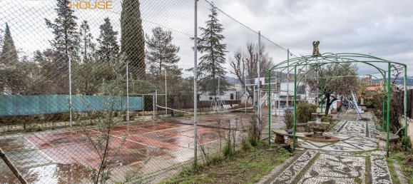 3 chambres Maison à Huetor Vega, Spain No. 104249 30